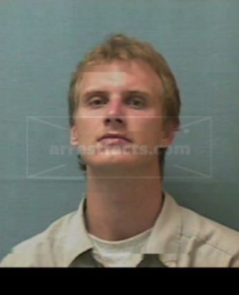 Shawn A Detwiler