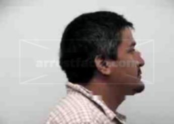 Andres Lopez