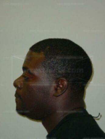 James E Beasley
