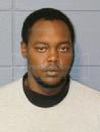 Jimmy Lee Allen Jr.