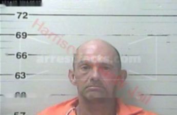 Douglas Alan Garriga