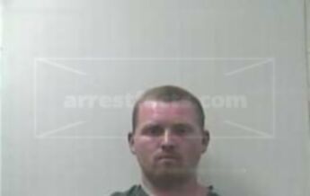 Tyson Dewayne Matthews