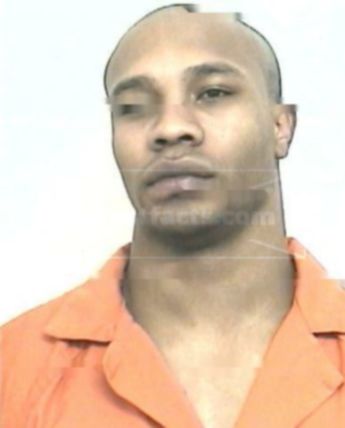 Erick Berry