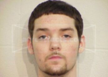 Andrew George Girard