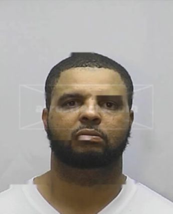 Christopher Laverne Ezekiel