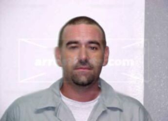 John Clint Wilson