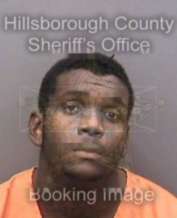 Kennard Lejack Swanson