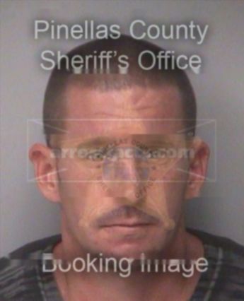 Mitchell Ryan Mayberry