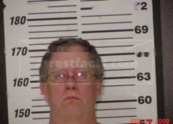 John Robert Mcintosh