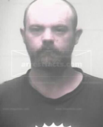 Matthew Harl Tunstall