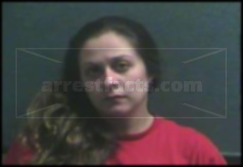 Theresa Marie Engel