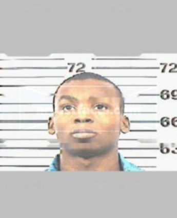 Andre C Bonner