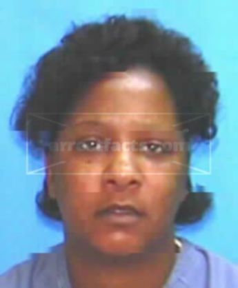 Arlene J Mccloud