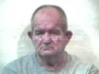 Tharold Hogmire