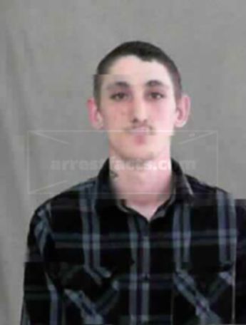 Steven Eugene Rogers