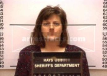 Marilyn Kay Snider