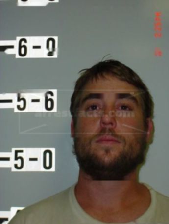 Joshua Bradley Watson