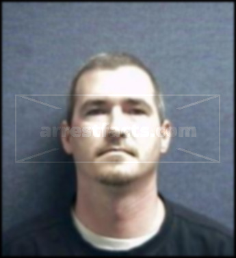 Dennis Keith Barrett