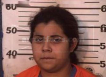 Liliana Aidee Aguilar