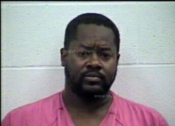 Raymond Nmn Glover