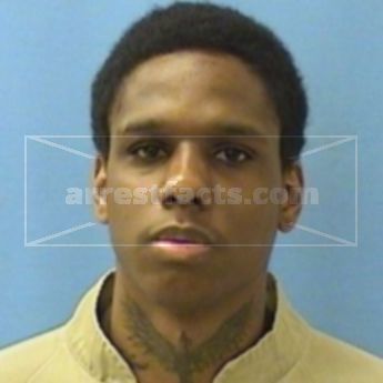 Nathaniel Lawson