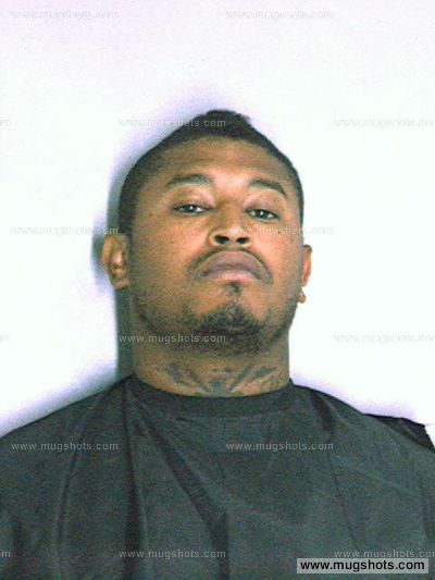 Devron London Barner