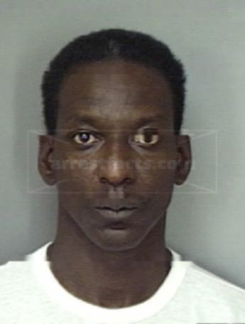 Benny Nathan Daniels