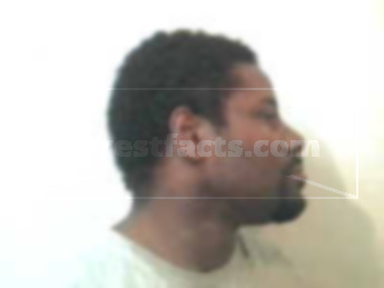 Michael Tyrone Dyre