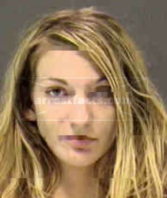 Shelby Lee Ann Phillips