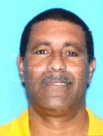 Jose Edward Colon