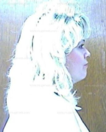 Shelley R Reynolds