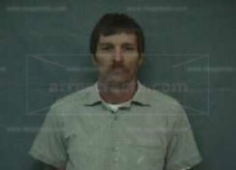 Barry A Dunnam