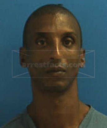 Lee Andrew Williams