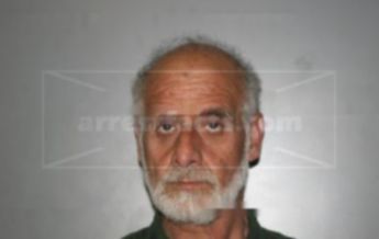 Hasan Ramadan