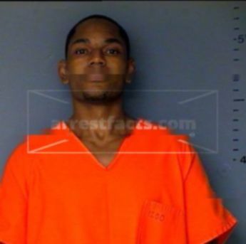 Lawrence Eugene Auston