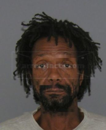 Antonio Manuel Hunt