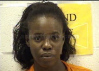 Latasha A. Daniels