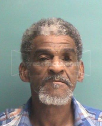 Alonzo Pratt