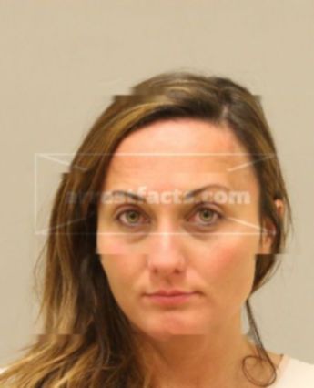 Brooke Marie Schell