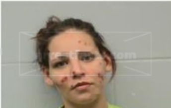 Cassandra R Johnson