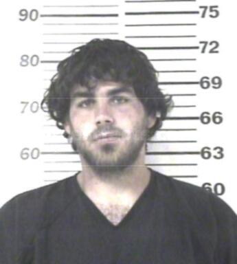 James Norman Walker