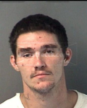 Patrick Stephen Murphy
