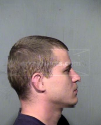 Ethan Michael Ellinger