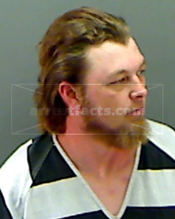 Charles Ray Henigan