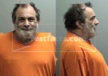 Bobby Gene Miller Jr.
