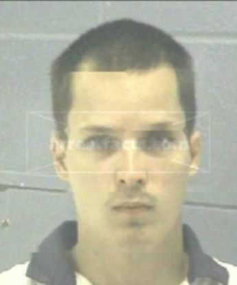 Daryl Zachary Tatum