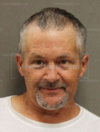 Gary Alan Pohle
