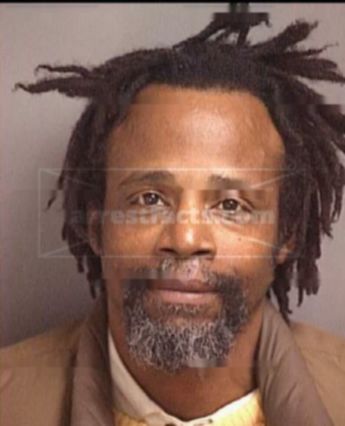 Allen Nelson