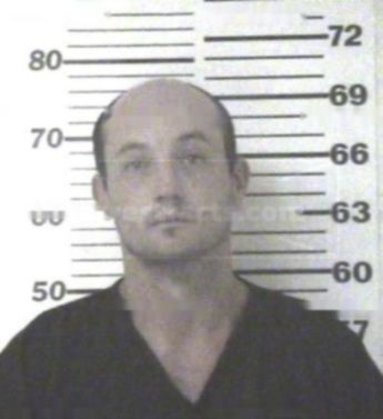 Russell Wayne Pemberton