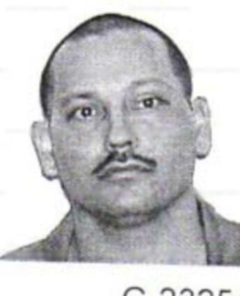 Ronald Lee Duran